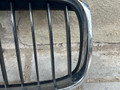 решетка радиатора BMW 2 серия Active Tourer F45 2015, 2.0 л., бензин, 7300544 - фото №6