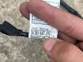 проводка датчиков парковки BMW 2 серия Active Tourer F45 2015, 2.0 л., бензин, 9361647 - фото №2