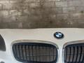 бампер передний BMW 2 серия Active Tourer F45 2014, 1.5 л., B38 A15 A, бензин - фото №3