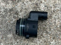 парктроник передний BMW 2 серия Active Tourer F45 2014, 1.5 л., B38 A15 A, бензин, 9274428 - фото №3