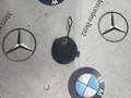 заглушка переднего бампера под крюк BMW 2 серия Active Tourer F45 2014, 1.5 л., B38 A15 A, бензин, 7301546 - фото №2