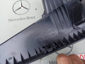 пластик BMW X5 G05 [рестайлинг] 2023, 4.4 л., S68B44A, бензин, a96, 7438190 - фото №3