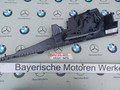 пластик BMW X5 G05 [рестайлинг] 2023, 4.4 л., S68B44A, бензин, a96, 7438190 - фото №2