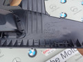 пластик BMW X5 G05 [рестайлинг] 2023, 4.4 л., S68B44A, бензин, a96, 7438189 - фото №3