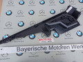 пластик BMW X5 G05 [рестайлинг] 2023, 4.4 л., S68B44A, бензин, a96, 7438189 - фото №2