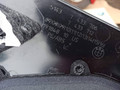 пластик BMW X5 G05 [рестайлинг] 2023, 4.4 л., S68B44A, бензин, a96, 7433706, 7433712 - фото №3
