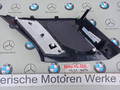пластик BMW X5 G05 [рестайлинг] 2023, 4.4 л., S68B44A, бензин, a96, 9218458, 7433705, 7433711 - фото №2