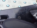 пластик BMW X5 G05 [рестайлинг] 2023, 4.4 л., S68B44A, бензин, a96, 9218458, 7433705, 7433711 - фото №3