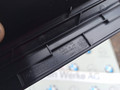 пластик BMW X5 G05 [рестайлинг] 2023, 4.4 л., S68B44A, бензин, a96, 7471004 - фото №3