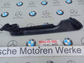 пластик BMW X5 G05 [рестайлинг] 2023, 4.4 л., S68B44A, бензин, a96, 7471004 - фото №2