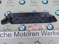 пластик BMW X5 G05 [рестайлинг] 2023, 4.4 л., S68B44A, бензин, a96, 7471006 - фото №2