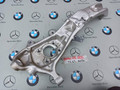 кулак поворотный левый BMW X5 G05 [рестайлинг] 2023, 4.4 л., S68B44A, бензин, a96, 6876655 - фото №3
