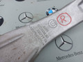 кулак поворотный правый BMW X5 G05 [рестайлинг] 2023, 4.4 л., S68B44A, бензин, a96, 6876656 - фото №2
