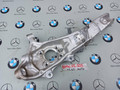 кулак поворотный правый BMW X5 G05 [рестайлинг] 2023, 4.4 л., S68B44A, бензин, a96, 6876656 - фото №3