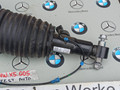 амортизатор задний левый BMW X5 G05 [рестайлинг] 2023, 4.4 л., S68B44A, бензин, a96, 755A40B5302 - фото №4