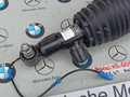 амортизатор задний правый BMW X5 G05 [рестайлинг] 2023, 4.4 л., S68B44A, бензин, a96, 765A40B54 - фото №6