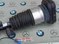 амортизатор задний правый BMW X5 G05 [рестайлинг] 2023, 4.4 л., S68B44A, бензин, a96, 765A40B54 - фото №8