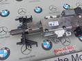 рулевая колонка BMW X5 G05 [рестайлинг] 2023, 4.4 л., S68B44A, бензин, a96, 6894879 - фото №2