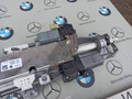 рулевая колонка BMW X5 G05 [рестайлинг] 2023, 4.4 л., S68B44A, бензин, a96, 6894879 - фото №3