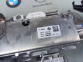 рулевая колонка BMW X5 G05 [рестайлинг] 2023, 4.4 л., S68B44A, бензин, a96, 6894879 - фото №4