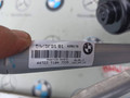 механизм стеклоочистителя (трапеция дворников) BMW X5 G05 [рестайлинг] 2023, 4.4 л., S68B44A, бензин, a96, 5A45FD1 - фото №5