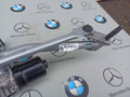 механизм стеклоочистителя (трапеция дворников) BMW X5 G05 [рестайлинг] 2023, 4.4 л., S68B44A, бензин, a96, 5A45FD1 - фото №4
