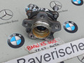 ступица передняя BMW X5 G05 [рестайлинг] 2023, 4.4 л., S68B44A, бензин, a96, 6893686 - фото №7