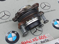 ступица передняя BMW X5 G05 [рестайлинг] 2023, 4.4 л., S68B44A, бензин, a96, 6893686 - фото №4