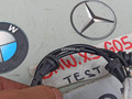 датчик ABS BMW X5 G05 [рестайлинг] 2023, 4.4 л., S68B44A, бензин, a96, 6895655 - фото №3