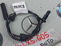 датчик ABS BMW X5 G05 [рестайлинг] 2023, 4.4 л., S68B44A, бензин, a96, 6895655 - фото №2