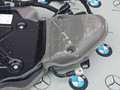 Преобразователь напряжения BMW X5 G05 [рестайлинг] 2023, 4.4 л., S68B44A, бензин, a96, 5A4DF52 - фото №3