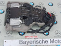 Преобразователь напряжения BMW X5 G05 [рестайлинг] 2023, 4.4 л., S68B44A, бензин, a96, 5A4DF52 - фото №4