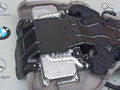 Преобразователь напряжения BMW X5 G05 [рестайлинг] 2023, 4.4 л., S68B44A, бензин, a96, 5A4DF52 - фото №5