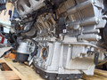 двигатель BMW X5 G05 [рестайлинг] 2023, 4.4 л., S68B44A, бензин, a96, S68B44A, 20480258 - фото №5