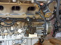 двигатель BMW X5 G05 [рестайлинг] 2023, 4.4 л., S68B44A, бензин, a96, S68B44A, 20480258 - фото №12