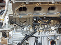 двигатель BMW X5 G05 [рестайлинг] 2023, 4.4 л., S68B44A, бензин, a96, S68B44A, 20480258 - фото №11