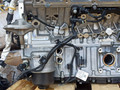 двигатель BMW X5 G05 [рестайлинг] 2023, 4.4 л., S68B44A, бензин, a96, S68B44A, 20480258 - фото №10