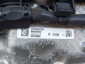 двигатель BMW X5 G05 [рестайлинг] 2023, 4.4 л., S68B44A, бензин, a96, S68B44A, 20480258 - фото №13