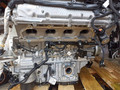 двигатель BMW X5 G05 [рестайлинг] 2023, 4.4 л., S68B44A, бензин, a96, S68B44A, 20480258 - фото №8