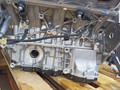 двигатель BMW X5 G05 [рестайлинг] 2023, 4.4 л., S68B44A, бензин, a96, S68B44A, 20480258 - фото №20