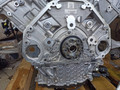 двигатель BMW X5 G05 [рестайлинг] 2023, 4.4 л., S68B44A, бензин, a96, S68B44A, 20480258 - фото №15