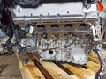 двигатель BMW X5 G05 [рестайлинг] 2023, 4.4 л., S68B44A, бензин, a96, S68B44A, 20480258 - фото №18