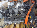 двигатель BMW X5 G05 [рестайлинг] 2023, 4.4 л., S68B44A, бензин, a96, S68B44A, 20480258 - фото №7