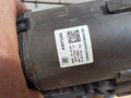 актюатор привода HSR BMW X5 G05 [рестайлинг] 2023, 4.4 л., S68B44A, бензин, a96, 8861500 - фото №5