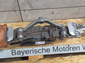 актюатор привода HSR BMW X5 G05 [рестайлинг] 2023, 4.4 л., S68B44A, бензин, a96, 8861500 - фото №9