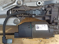 актюатор привода HSR BMW X5 G05 [рестайлинг] 2023, 4.4 л., S68B44A, бензин, a96, 8861500 - фото №7