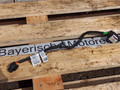 проводка BMW X5 G05 [рестайлинг] 2023, 4.4 л., S68B44A, бензин, a96, 8091510, 8091509 - фото №2