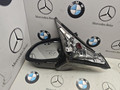 зеркало наружное левое BMW XM G09 2023, 4.4 л., бензин, c5y, полный привод