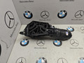 корпус масляного фильтра BMW X5 G05 [рестайлинг] 2023, 3.0 л., бензин, c4p, полный привод, 9453682