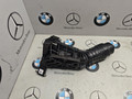 корпус масляного фильтра BMW X5 G05 [рестайлинг] 2023, 3.0 л., бензин, c4p, полный привод, 9453682 - фото №2
